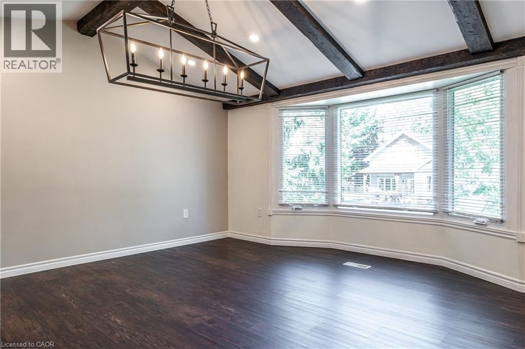 6989 Rutherford Street, Millbank, Ontario  N0K 1L0 - Photo 12 - 40840570