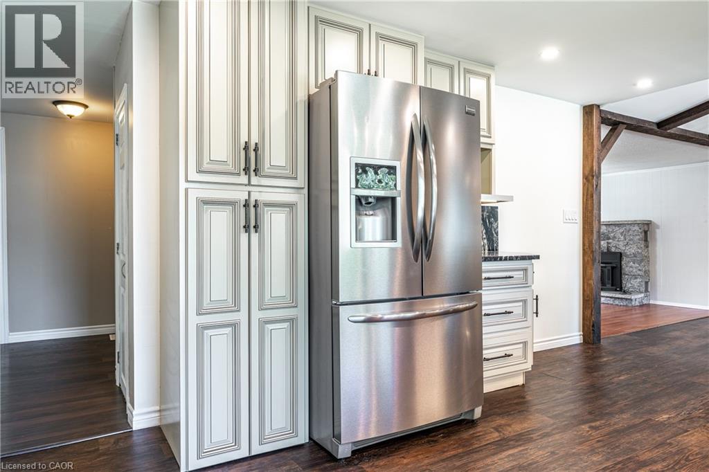 6989 Rutherford Street, Millbank, Ontario  N0K 1L0 - Photo 10 - 40840570