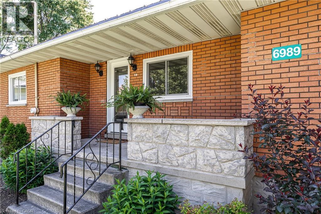 6989 Rutherford Street, Millbank, Ontario  N0K 1L0 - Photo 31 - 40840570