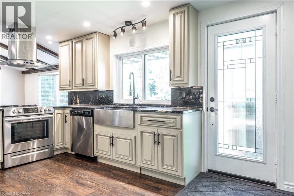 6989 Rutherford Street, Millbank, Ontario  N0K 1L0 - Photo 6 - 40840570