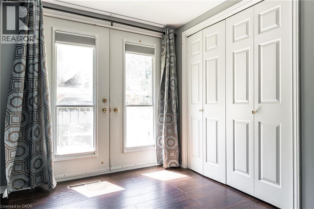 6989 Rutherford Street, Millbank, Ontario  N0K 1L0 - Photo 28 - 40840570