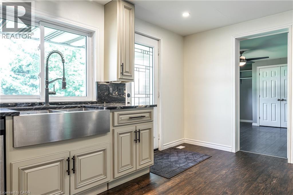 6989 Rutherford Street, Millbank, Ontario  N0K 1L0 - Photo 7 - 40840570