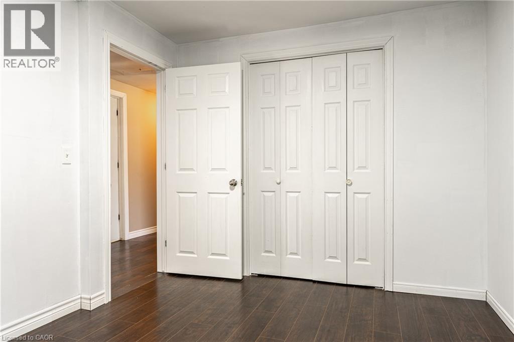 6989 Rutherford Street, Millbank, Ontario  N0K 1L0 - Photo 30 - 40840570