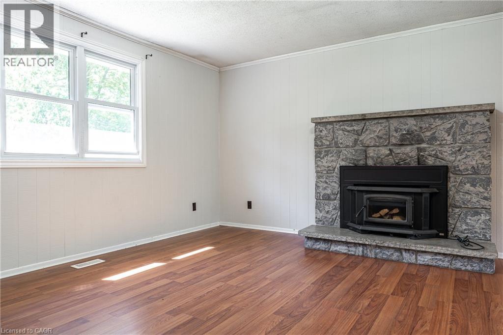 6989 Rutherford Street, Millbank, Ontario  N0K 1L0 - Photo 19 - 40840570
