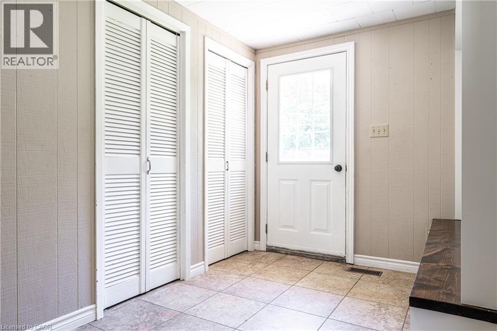 6989 Rutherford Street, Millbank, Ontario  N0K 1L0 - Photo 22 - 40840570