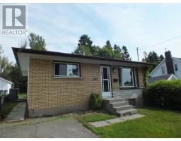 332 Erle ST, Thunder Bay, Ontario