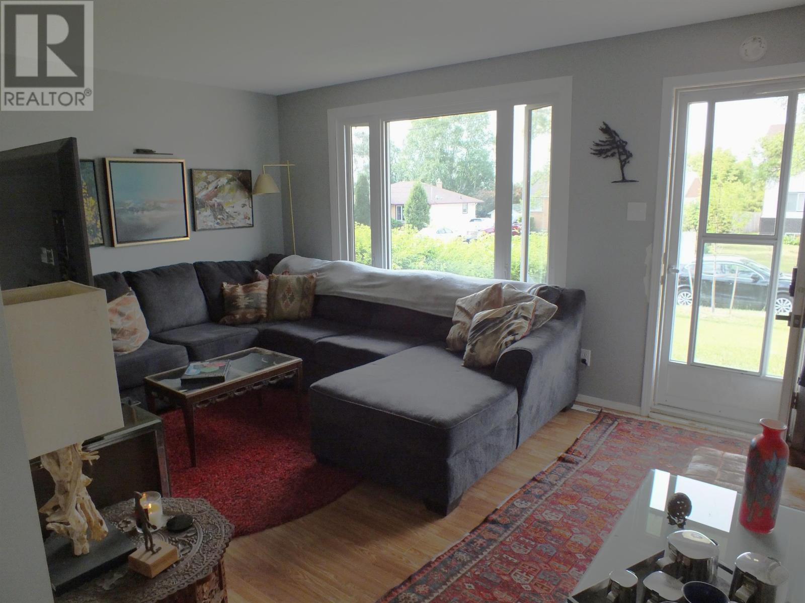 332 Erle St, Thunder Bay, Ontario  P7A 1N5 - Photo 10 - TB2601768