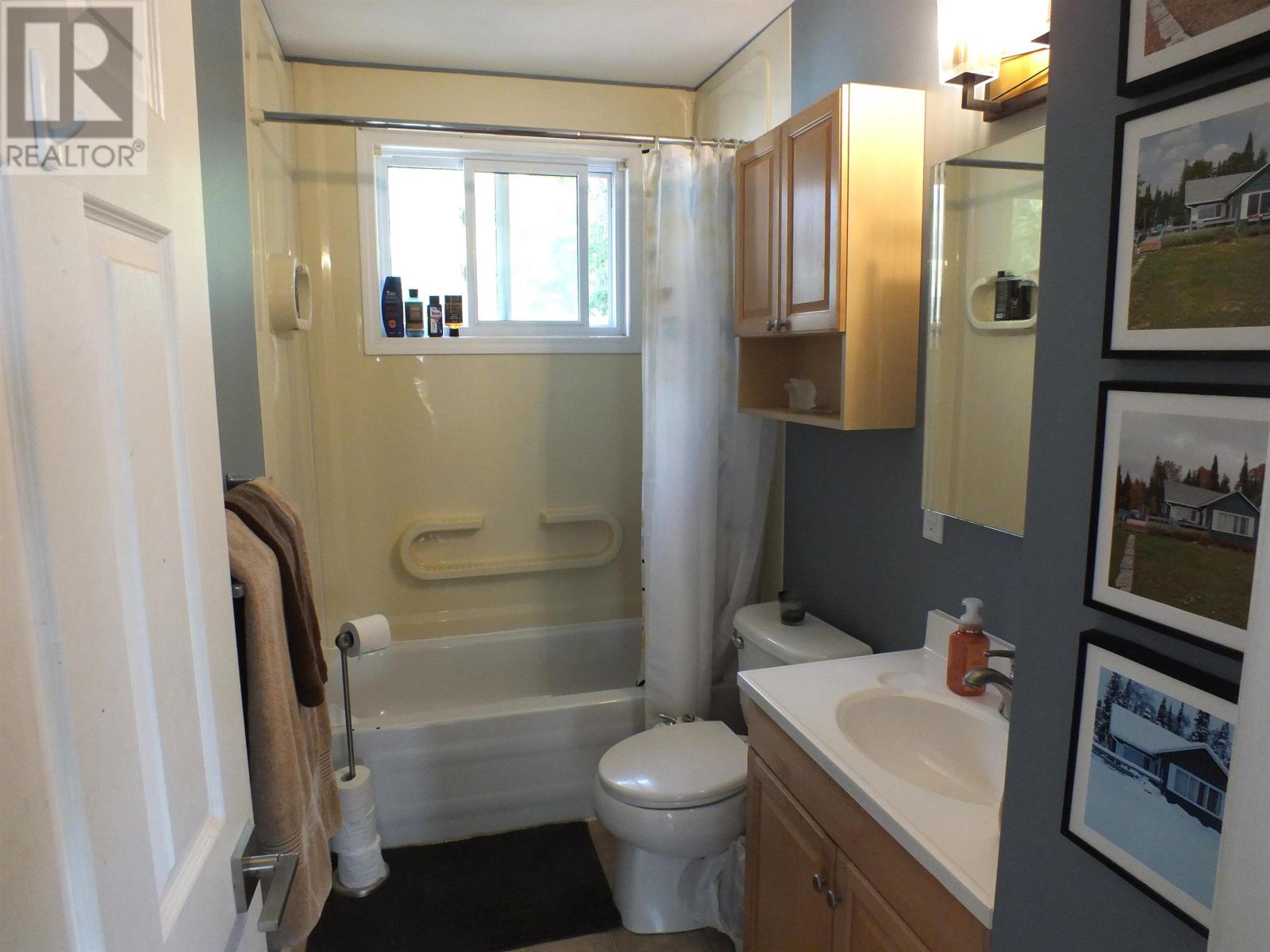 332 Erle St, Thunder Bay, Ontario  P7A 1N5 - Photo 14 - TB2601768