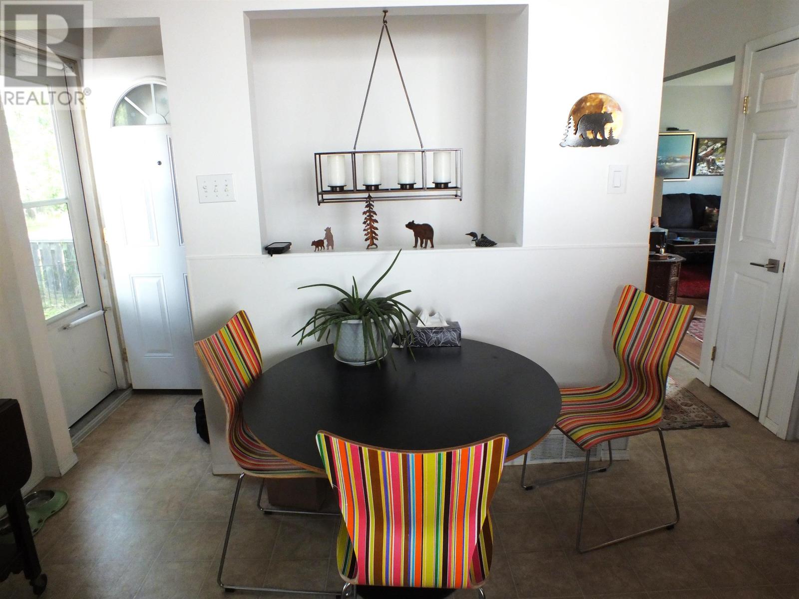 332 Erle St, Thunder Bay, Ontario  P7A 1N5 - Photo 19 - TB2601768