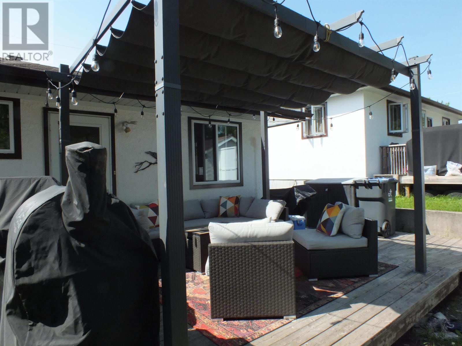 332 Erle St, Thunder Bay, Ontario  P7A 1N5 - Photo 5 - TB2601768