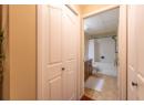 3178 Via Centrale Unit# 2201, Kelowna, BC V1V 2T3