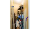 3178 Via Centrale Unit# 2201, Kelowna, BC V1V 2T3