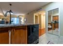 3178 Via Centrale Unit# 2201, Kelowna, BC V1V 2T3