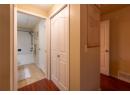 3178 Via Centrale Unit# 2201, Kelowna, BC V1V 2T3
