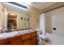 3178 Via Centrale Unit# 2201, Kelowna, BC V1V 2T3