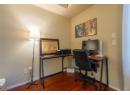 3178 Via Centrale Unit# 2201, Kelowna, BC V1V 2T3