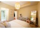 3178 Via Centrale Unit# 2201, Kelowna, BC V1V 2T3