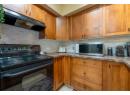 3178 Via Centrale Unit# 2201, Kelowna, BC V1V 2T3