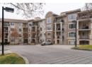 3178 Via Centrale Unit# 2201, Kelowna, BC V1V 2T3