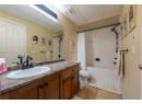 3178 Via Centrale Unit# 2201, Kelowna, BC V1V 2T3