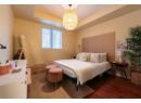 3178 Via Centrale Unit# 2201, Kelowna, BC V1V 2T3