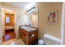 3178 Via Centrale Unit# 2201, Kelowna, BC V1V 2T3