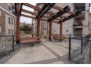 3178 Via Centrale Unit# 2201, Kelowna, BC V1V 2T3