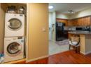 3178 Via Centrale Unit# 2201, Kelowna, BC V1V 2T3