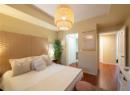3178 Via Centrale Unit# 2201, Kelowna, BC V1V 2T3