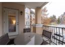 3178 Via Centrale Unit# 2201, Kelowna, BC V1V 2T3