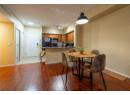 3178 Via Centrale Unit# 2201, Kelowna, BC V1V 2T3