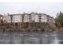 3178 Via Centrale Unit# 2201, Kelowna, BC V1V 2T3