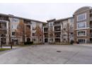 3178 Via Centrale Unit# 2201, Kelowna, BC V1V 2T3