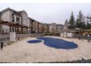 3178 Via Centrale Unit# 2201, Kelowna, BC V1V 2T3