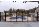 3178 Via Centrale Unit# 2201, Kelowna, BC V1V 2T3