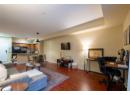 3178 Via Centrale Unit# 2201, Kelowna, BC V1V 2T3