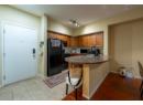 3178 Via Centrale Unit# 2201, Kelowna, BC V1V 2T3