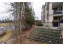3178 Via Centrale Unit# 2201, Kelowna, BC V1V 2T3