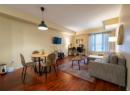 3178 Via Centrale Unit# 2201, Kelowna, BC V1V 2T3