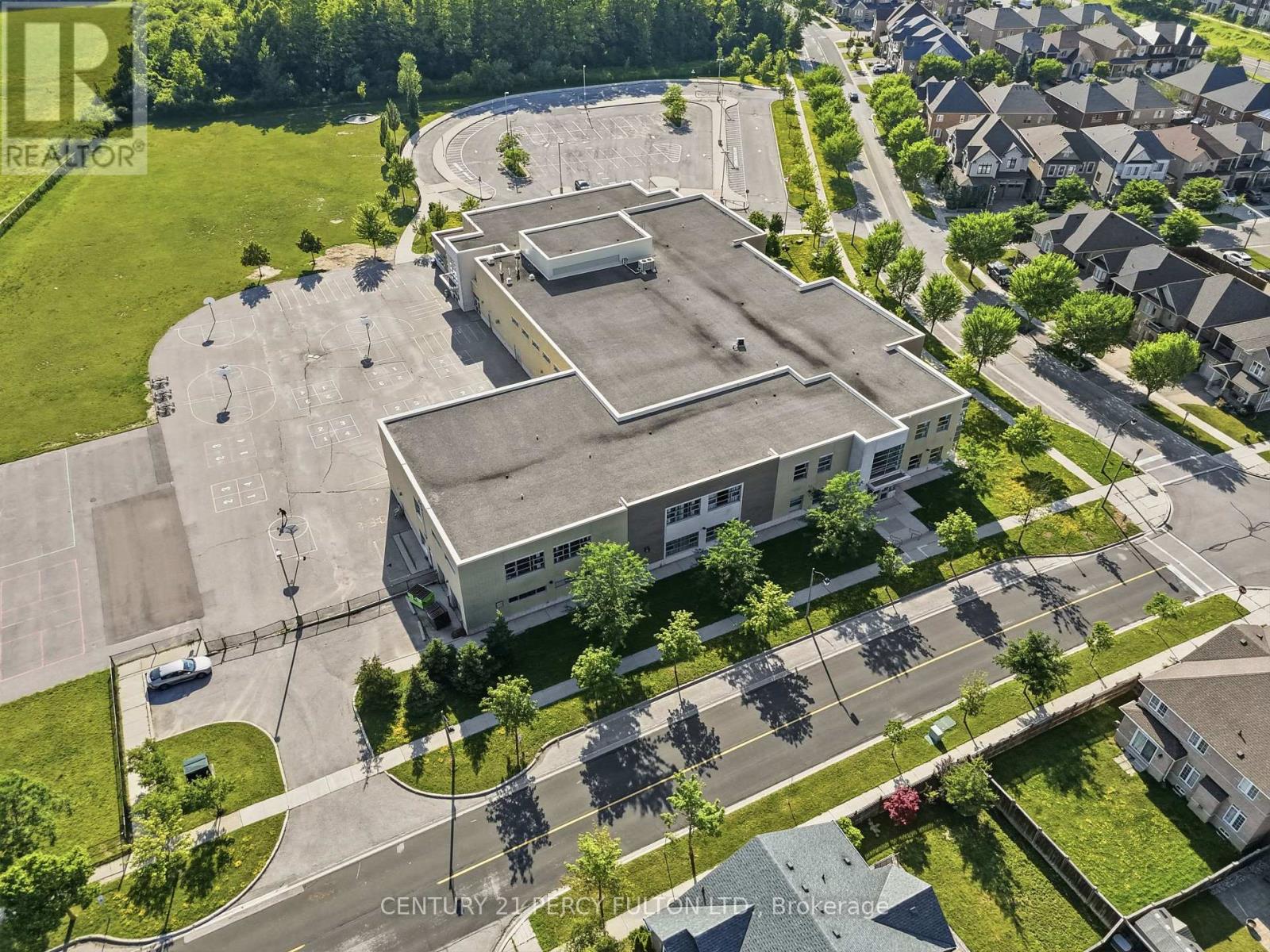 77 Appleview Road, Markham, Ontario  L6E 2G3 - Photo 48 - N13539838