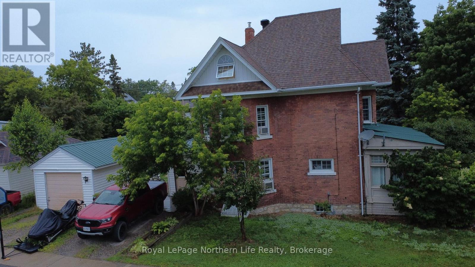 534 Rorke Avenue, Temiskaming Shores, Ontario  P0J 1K0 - Photo 2 - T13540256
