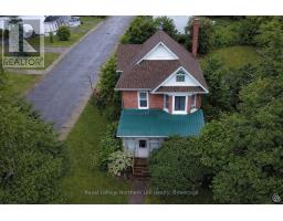 534 RORKE AVENUE, Temiskaming Shores, Ontario