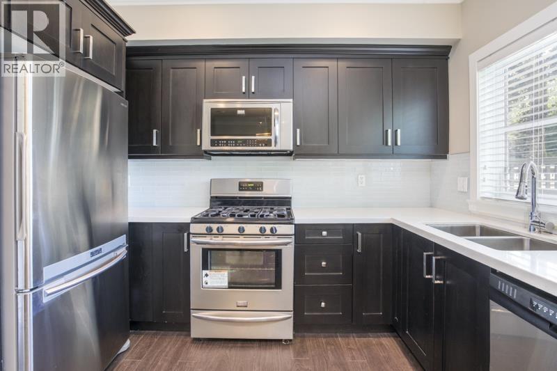 3 9131 Williams Road, Richmond, British Columbia  V7A 1G8 - Photo 11 - R3144175