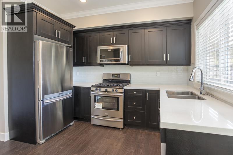 3 9131 Williams Road, Richmond, British Columbia  V7A 1G8 - Photo 12 - R3144175
