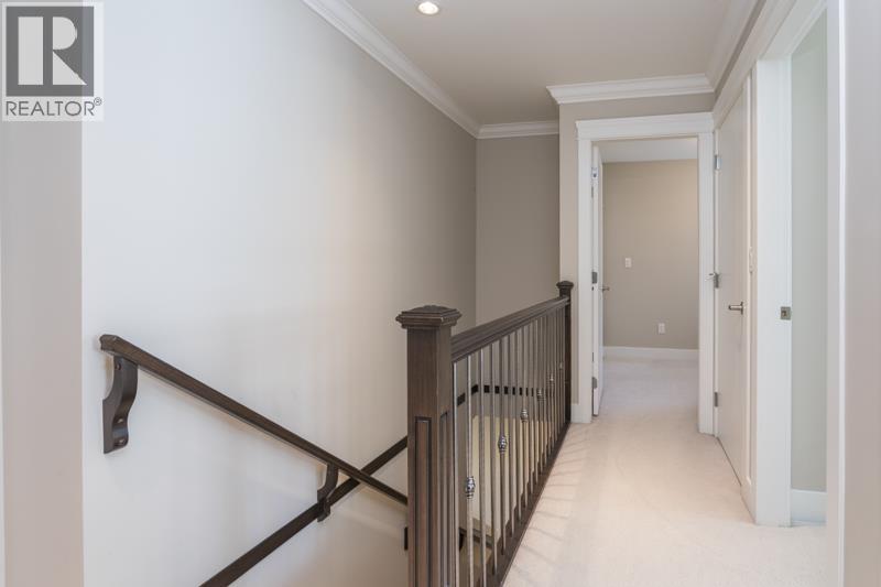 3 9131 Williams Road, Richmond, British Columbia  V7A 1G8 - Photo 14 - R3144175