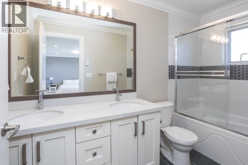 3 9131 Williams Road, Richmond, British Columbia  V7A 1G8 - Photo 17 - R3144175