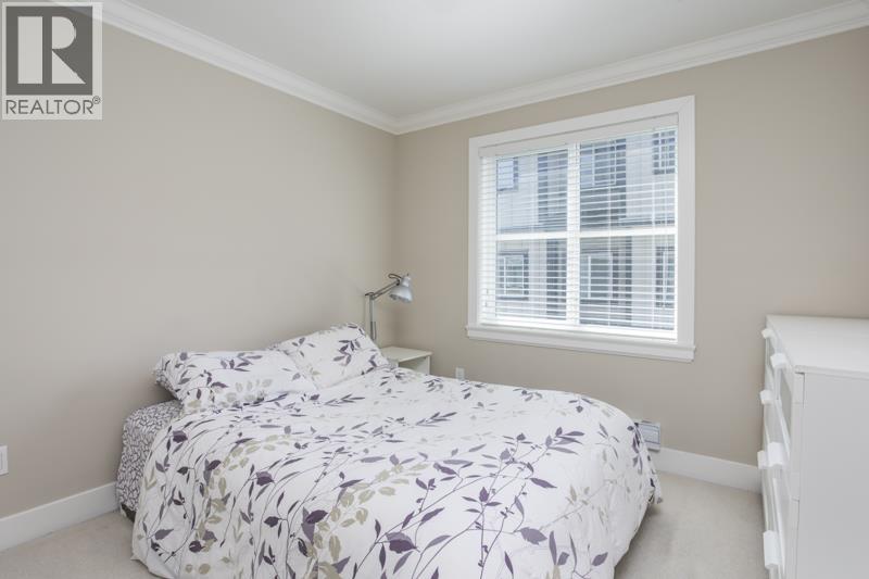 3 9131 Williams Road, Richmond, British Columbia  V7A 1G8 - Photo 18 - R3144175
