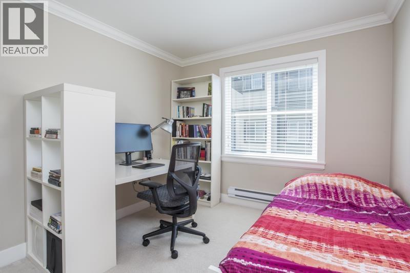 3 9131 Williams Road, Richmond, British Columbia  V7A 1G8 - Photo 20 - R3144175