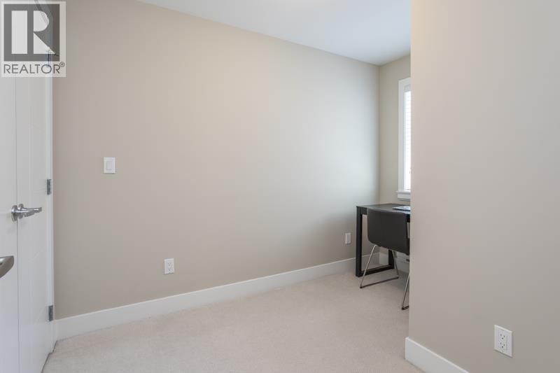 3 9131 Williams Road, Richmond, British Columbia  V7A 1G8 - Photo 22 - R3144175