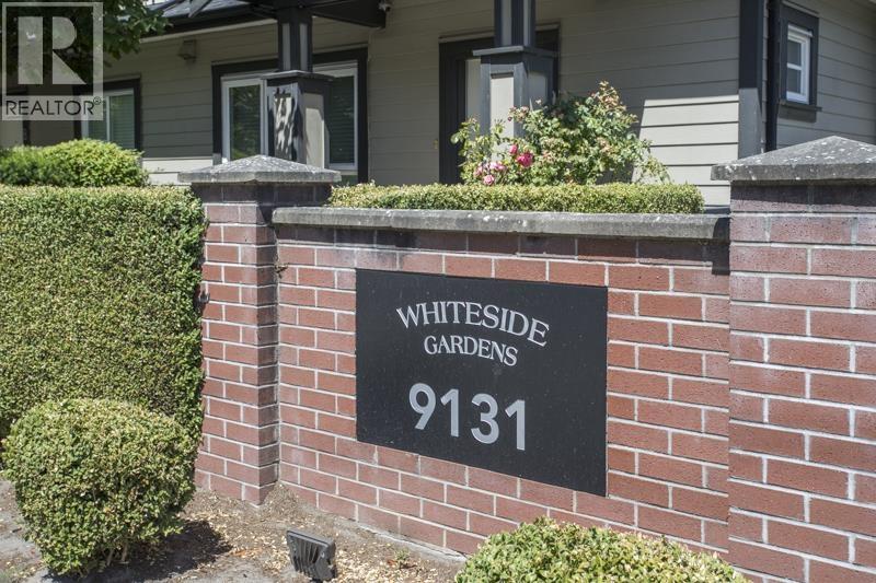 3 9131 Williams Road, Richmond, British Columbia  V7A 1G8 - Photo 28 - R3144175